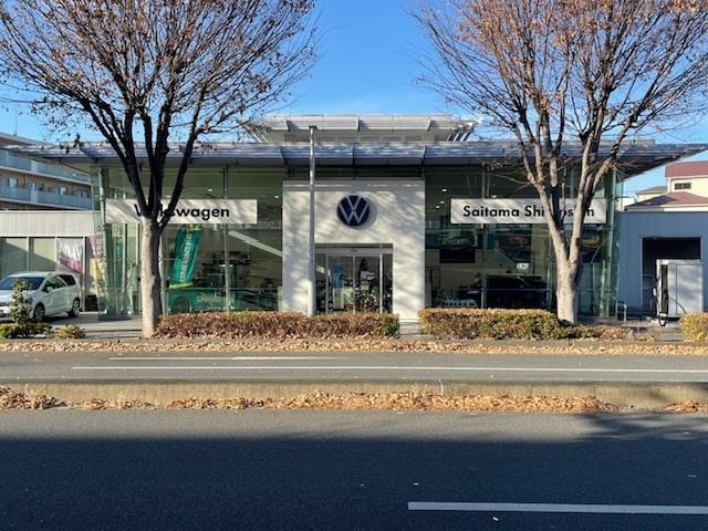 T-クロス TSI アクティブ Certified Pre-owned 禁煙車 ワンオーナー 1.0TSI 7速DSG LEDヘッドライト 純正インフォテイメントシステム 運転支援システム DigitalCockpitPro(22枚目)