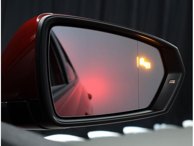 ポロ ＴＳＩ　Ｒライン　ＤｅｍｏＣａｒ　Ｃｅｒｔｉｆｉｅｄ　Ｐｒｅ－ｏｗｎｅｄ　禁煙車　ワンオーナー　２．０ＴＦＳＩ　７速ＤＳＧ　ＬＥＤマトリクスヘッドライト　純正インフォテイメントシステム　運転支援システム　バックカメラ（8枚目）