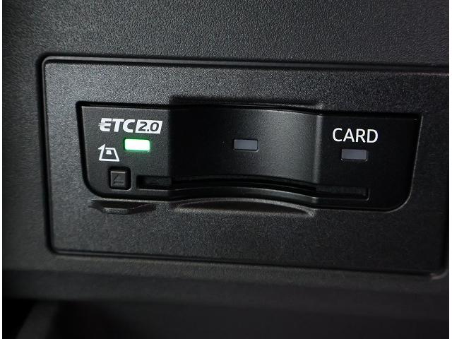 T-クロス TSI Rライン Certified Pre-owned 禁煙車 ワンオーナー 1.0TSI 7速DSG R-line専用装備 運転支援システム 純正インフォテイメントシステム DigitalCockpitPro(19枚目)