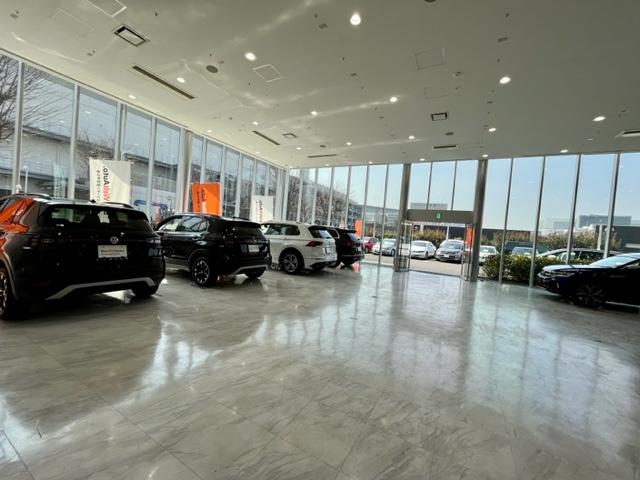 T-クロス TSI Rライン Certified Pre-owned 禁煙車 ワンオーナー 1.0TSI 7速DSG R-line専用装備 運転支援システム 純正インフォテイメントシステム DigitalCockpitPro(29枚目)