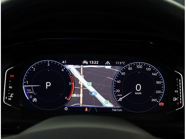 T-ロック TDI ブラックスタイル Certified Pre-owned 禁煙車 ワンオーナー 2.0TDI 7速DSG 運転支援システム 純正インフォテイメントシステム ダイナミックターンインジケータ パワーテールゲート(15枚目)