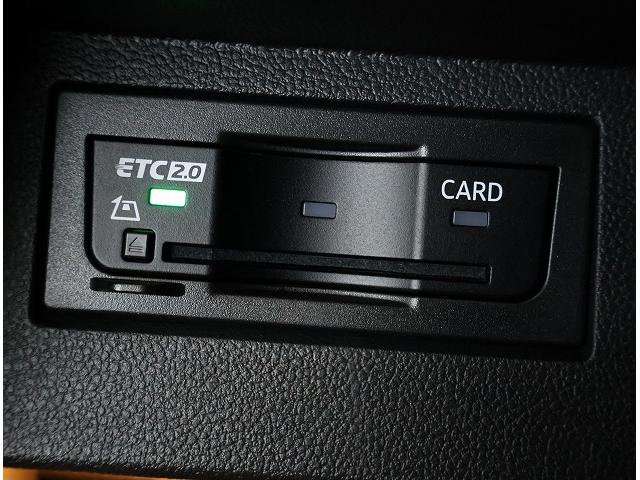 T-ロック TDI ブラックスタイル Certified Pre-owned 禁煙車 ワンオーナー 2.0TDI 7速DSG 運転支援システム 純正インフォテイメントシステム ダイナミックターンインジケータ パワーテールゲート(18枚目)