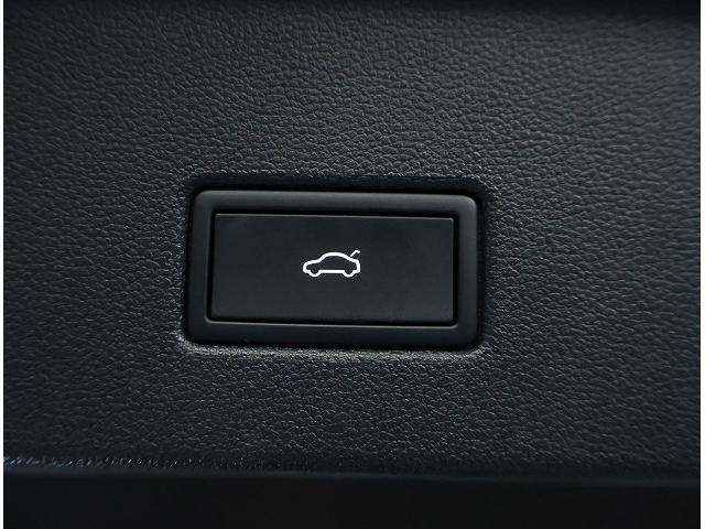 T-ロック TDI ブラックスタイル Certified Pre-owned 禁煙車 ワンオーナー 2.0TDI 7速DSG 運転支援システム 純正インフォテイメントシステム ダイナミックターンインジケータ パワーテールゲート(22枚目)