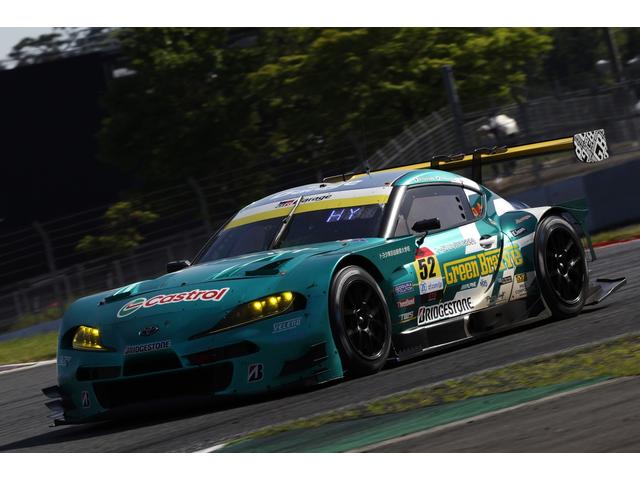 T-ロック TDI ブラックスタイル Certified Pre-owned 禁煙車 ワンオーナー 2.0TDI 7速DSG 運転支援システム 純正インフォテイメントシステム ダイナミックターンインジケータ パワーテールゲート(25枚目)