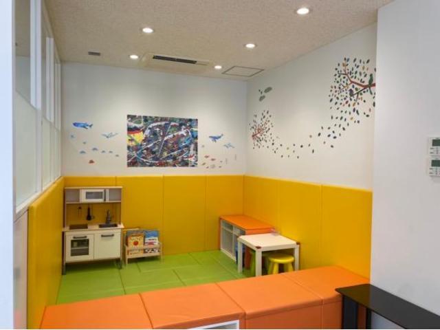 ゴルフ TDIアクティブアドバンス プラチナムエディション Certified Pre-owned 禁煙車 ワンオーナー プラチナムエディション 2.0TDI 7速DSG 運転支援システム 純正インフォテイメントシステム LEDマトリクスヘッドライト(35枚目)