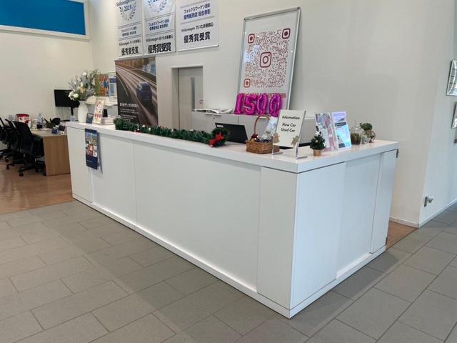 ゴルフ eTSIスタイル プラチナムエディション Certified Pre-owned 禁煙車 ワンオーナー プラチナムエディション 1.5eTSI 7速DSG 48Vマイルドハイブリッド搭載 運転支援システム LEDマトリクスヘッドライト(31枚目)