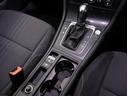ＴＳＩ　４モーション　認定中古車　Ｃｅｒｔｉｆｉｅｄ　Ｐｒｅ－ｏｗｎｅｄ　禁煙車　ワンオーナー　１．８ＴＳＩ　６速ＤＳＧ　４Ｍｏｔｉｏｎ　デジタルメータークラスター　電動パーキングブレーキ　純正インフォテイメントシステム（17枚目）