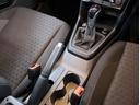 ＴＳＩ　１ｓｔ　認定中古車　Ｃｅｒｔｉｆｉｅｄ　Ｐｒｅ－ｏｗｎｅｄ　禁煙車　ワンオーナー　１．０ＴＳＩ　７速ＤＳＧ　埼玉品質　純正インフォテイメントシステム　ＡＣＣ　バックカメラ　デイタイムランニングライト（18枚目）