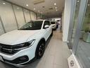 ＴＤＩアクティブアドバンス　認定中古車　Ｃｅｒｔｉｆｉｅｄ　Ｐｒｅ－ｏｗｎｅｄ　禁煙車　ワンオーナー　２．０ＴＤＩ　７速ＤＳＧ　デジタルメータークラスター　純正インフォテイメントシステム　３ゾーンクリマトロニック　ＡＣＣ（40枚目）