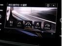 ＴＤＩ　Ｒライン　認定中古車　Ｃｅｒｔｉｆｉｅｄ　Ｐｒｅ－ｏｗｎｅｄ　禁煙車　ワンオーナー　２．０ＴＤＩ　６速ＤＳＧ　デジタルメーター　１９インチアルミホイール　純正インフォテイメントシステム　電動パワーテールゲート（17枚目）