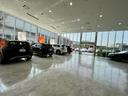 ＴＤＩ　Ｒライン　認定中古車　Ｃｅｒｔｉｆｉｅｄ　Ｐｒｅ－ｏｗｎｅｄ　禁煙車　ワンオーナー　２．０ＴＤＩ　６速ＤＳＧ　デジタルメーター　１９インチアルミホイール　純正インフォテイメントシステム　電動パワーテールゲート（31枚目）