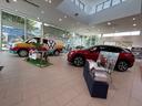 ｅＴＳＩ　Ｒライン　プラチナムエディション　Ｃｅｒｔｉｆｉｅｄ　Ｐｒｅ－ｏｗｎｅｄ　禁煙車　ワンオーナー　１．５ｅＴＳＩ　４８Ｖマイルドハイブリッドシステム搭載　７速ＤＳＧ　純正インフォテイメントシステム　運転支援システム　バックカメラ（29枚目）