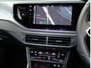 Volkswagen純正インフォテイメントシステム