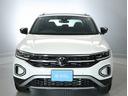 T-ロック TDI ブラックスタイル Certified Pre-owned 禁煙車 ワンオーナー 2.0TDI 7速DSG 運転支援システム 純正インフォテイメントシステム ダイナミックターンインジケータ パワーテールゲート(5枚目)
