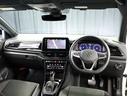 TDI ブラックスタイル Certified Pre-owned 禁煙車 ワンオーナー 2.0TDI 7速DSG 運転支援システム 純正インフォテイメントシステム ダイナミックターンインジケータ パワーテールゲート(13枚目)