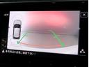 TDI ブラックスタイル Certified Pre-owned 禁煙車 ワンオーナー 2.0TDI 7速DSG 運転支援システム 純正インフォテイメントシステム ダイナミックターンインジケータ パワーテールゲート(17枚目)
