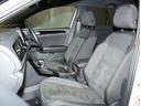 TDI ブラックスタイル Certified Pre-owned 禁煙車 ワンオーナー 2.0TDI 7速DSG 運転支援システム 純正インフォテイメントシステム ダイナミックターンインジケータ パワーテールゲート(20枚目)
