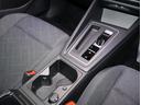 7速DSGトランスミッション【変速がスムーズでとても扱いやすいです】