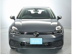 ゴルフ ゴルフⅧの中古車を探すなら【グーネット】