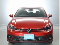 ľŪʤʥץ쥹饤󤬥ե륯餷Ф 2