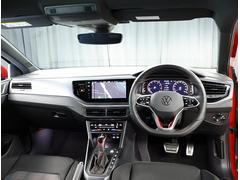 åܡɡ󥿡󥽡ξ硢Ƭβ¤ۼåѥåɤѡ 4