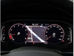 ǥ᡼饹֣ģ졡ãУɽ򹥤ߤ˥ࡪ 5