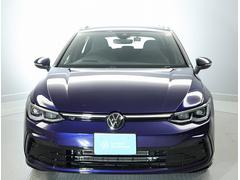 ľŪʤʥץ쥹饤󤬥ե륯餷Ф 3