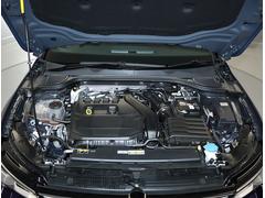 եꥢ ԣӣɡҥ饤󡡥ץʥ२ǥ󡡣ã䡡Уݣ 9572223A20251024X003 4