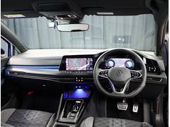 åܡɡ󥿡󥽡ξ硢Ƭβ¤ۼåѥåɤѡ 5