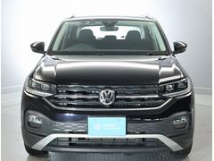 ľŪʤʥץ쥹饤󤬥ե륯餷Фޤ 2