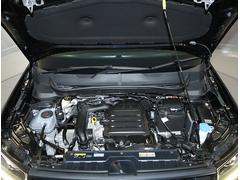 󥸥ڥդľʮ󥸥ʣԣӣɡˤϡӵ̤Υ󥵥󥰤ˤơãϣӽк︺ӵ̤򲼤ƽ㲼򥿡ܤˤƶ̤夲Ψǳơơϡǳ¸ 3