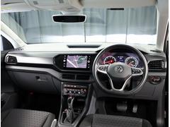 åܡɡ󥿡󥽡ξ硢Ƭβ¤ۼåѥåɤѡ 4