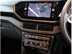 ֣׽եƥȥƥ֣ģУѻȤ䤹åѥͥ뷿ʥӥǣţԣãȥХå餬դƤޤ 5