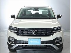 ľŪʤʥץ쥹饤󤬥ե륯餷Фޤ 3