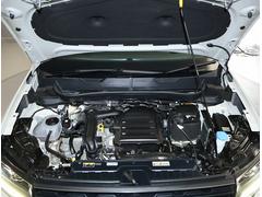 󥸥ڥդľʮ󥸥ʣԣӣɡˤϡӵ̤Υ󥵥󥰤ˤơãϣӽк︺ӵ̤򲼤ƽ㲼򥿡ܤˤƶ̤夲Ψǳơơϡǳ¸ 4