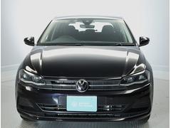 ľŪʤʥץ쥹饤󤬥ե륯餷Фޤ 2