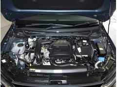 󥸥ڥդľʮ󥸥ʣԣӣɡˤϡӵ̤Υ󥵥󥰤ˤơãϣӽк︺ӵ̤򲼤ƽ㲼򥿡ܤˤƶ̤夲Ψǳơơϡǳ¸ 3