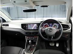 åܡɡ󥿡󥽡ξ硢Ƭβ¤ۼåѥåɤѡ 4