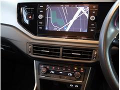 ֣׽եƥȥƥ֣ģУѻȤ䤹åѥͥ뷿ʥӥǣţԣãȥХå餬դƤޤ 5