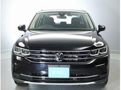 ľŪʤʥץ쥹饤󤬥ե륯餷Ф̣ţĥإåɥ饤ȡɣɣѡ̣ɣǣȣԡɡǥɥ饤ӥ󥰥饤 3