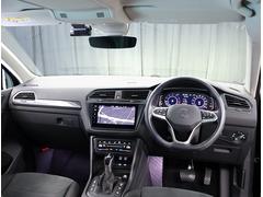 åܡɡ󥿡󥽡ξ硢Ƭβ¤ۼåѥåɤѡ 5