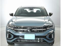 ľŪʤʥץ쥹饤󤬥ե륯餷Ф̣ţĥإåɥ饤ȡɣɣѡ̣ɣǣȣԡɡǥɥ饤ӥ󥰥饤 3