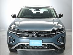 ľŪʤʥץ쥹饤󤬥ե륯餷Ф̣ţĥإåɥ饤ȡɣɣѡ̣ɣǣȣԡɡǥɥ饤ӥ󥰥饤 2