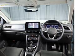 åܡɡ󥿡󥽡ξ硢Ƭβ¤ۼåѥåɤѡ 4