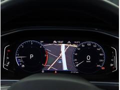 ǥ᡼饹֣ģ졡ãУɽ򹥤ߤ˥ࡪ 5