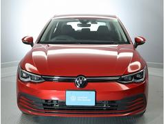 ľŪʤʥץ쥹饤󤬥ե륯餷Ф̣ţĥޥȥꥯإåɥ饤ȡ֣ɣѡ̣֤Ǥǥ饤ȤƤޤ 3