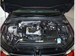 ԣӣɥ󥸥ܣ夬ؤ褦ˣ֥ޥɥϥ֥åɥƥबܤƤޤ̾Σ̤ľʮ󥿡ܥ󥸥ܤƤޤ 4