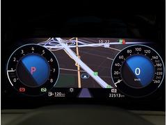 ǥ᡼饹֣ģ졡ãУɽ򹥤ߤ˥ࡪ 6