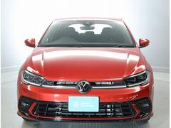 ľŪʤʥץ쥹饤󤬥ե륯餷Фޤҡݣ̣ѥեȥХѡ 3