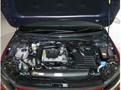 󥸥ڥդľʮ󥸥ʣԣӣɡˤϡӵ̤Υ󥵥󥰤ˤơãϣӽк︺ӵ̤򲼤ƽ㲼򥿡ܤˤƶ̤夲Ψǳơơϡǳ¸ 4